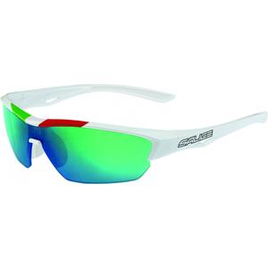 011rw-ita-white-sunglasses-salice-011-rw-white-one-size