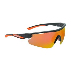 012rwx-black-red-photochromatic-sunglasses-salice-012-rwx-black-one-size