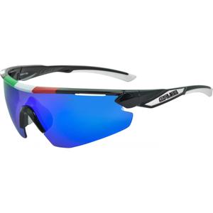012rwx-black-ita-photochromatic-sunglasses-salice-012-rwx-black-one-size