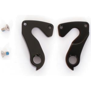 013-0002-00135-383-derailleur-hanger-superior-storm-crossride-manhattan-torrent-cityride-xc819-889-black-one-size