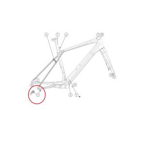 013-0002-00156-383-derailleur-hanger-superior-x-road-alu-black-one-size