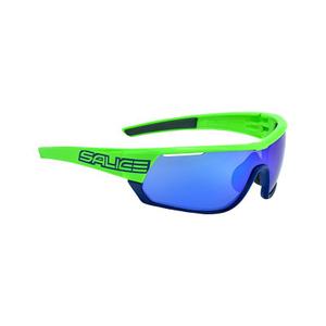 016rwx-green-photocromic-sunglasses-salice-016-rwx-green-one-size