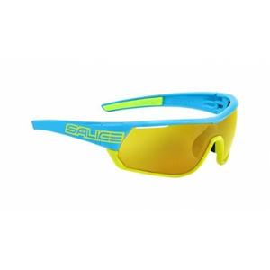 016rwx-turquoise-photocromic-sunglasses-salice-016-rwx-blue-one-size