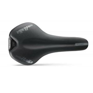017a320ikc001-selle-italia-flite-boost-ti-l1-black-l1