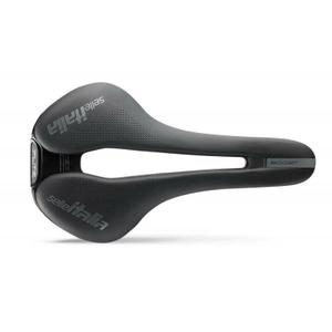 017a620ikc001-selle-italia-flite-boost-superflow-ti-s3-black-s3