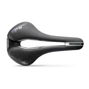 017a920ikc007-selle-italia-flite-boost-endurance-superflow-ti-l3-black-l3