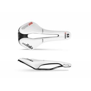 017p620ih0001-saddle-saddle-italia-test-flite-boost-tm-superflow-s-white-one-size