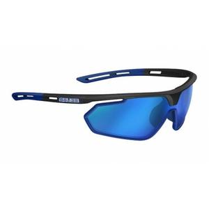 018rwx-black-blue-photochromic-sunglasses-salice-018-rwx-dark-blue-one-size