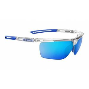 019rwx-crystal-photochromatic-sunglasses-salice-019-rwx-blue-one-size