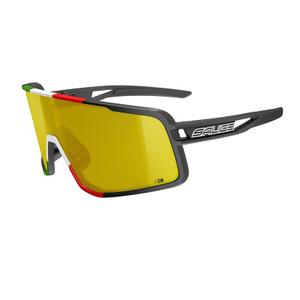 022rwx-black-ita-sunglasses-salice-022-rwx-black-one-size
