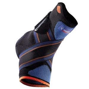 ankle-taping-novelastic-thuasne
