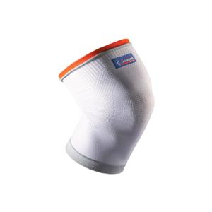 maintaining-knee-thuasne-sport