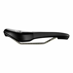036a622mkc001-selle-italia-x-bow-superflow-ti-black-one-size