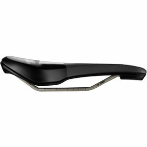 036a922mkc001-selle-italia-x-bow-superflow-ti-black-one-size