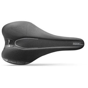 041a320ikc001-saddle-selle-italia-slr-boost-l1-black-one-size