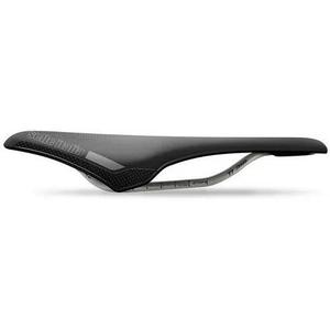 product/0/4/041A720IKC002_1.jpg