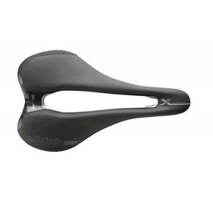 041a420ikc004-selle-italia-slr-boost-endurance-superflow-ti-s3-black-s3