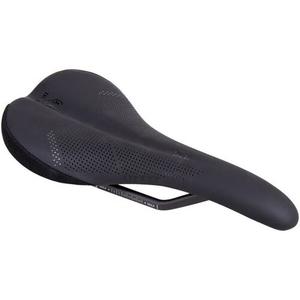 065-0599-wtb-sl8-titanium-narrow-saddle-black-one-size