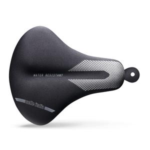 099c0l-099c0s-saddle-cover-sdg-comfort-booster-black-white