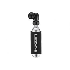 1-c2-tspdr-v104-double-speed-co2-pump-lezyne-drive-black-hi-gloss-16-g