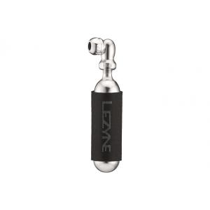 1-c2-tspdr-v106-double-speed-co2-pump-lezyne-drive-silver-hi-gloss-16-g
