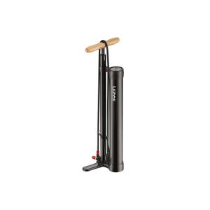 1-fp-prodr-v204-foot-pump-lezyne-pressure-over-digitale-black-one-size