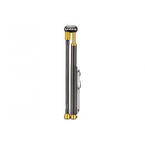1-mp-dshkdr-v104-digital-hand-pump-lezyne-shock-drive-black-gold-one-size