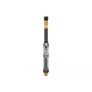 product/1/-/1-MP-DSHKDR-V104_2.jpg
