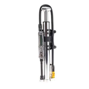 product/1/-/1-MP-MFDR-V204HVDG_2.jpg