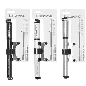 1-mp-rddr-v2-road-hand-pump-lezyne-drive-hp-black-hi-gloss