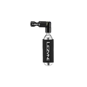1-c2-trdr-v104-co2-pump-lezyne-trigger-speed-drive-black-one-size