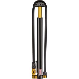 1-mp-mfdr-v204hp-foot-pump-lezyne-micro-floor-drive-hp-black-hi-gloss-one-size