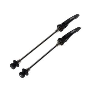 100-0012-002-quick-locks-enve-alliage-black-mottled-one-size