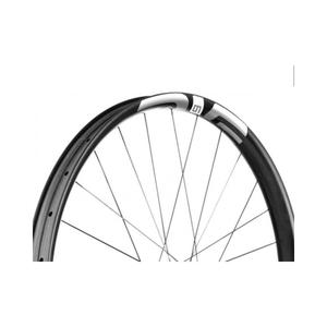 100-2011-003-rims-enve-rim-27-m640-black-27