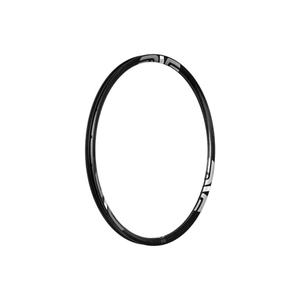 100-2012-004-rims-enve-rim-27-m525-black-27