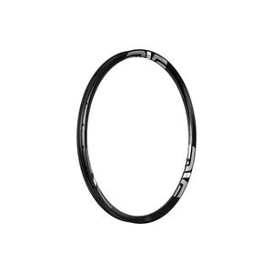 100-2013-002-rims-enve-rim-27-m630-black-27