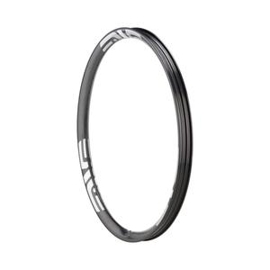 100-2015-001-rims-enve-rim-29-m735-black-29