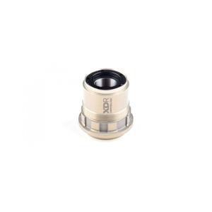 100-4001-308-freewheel-body-enve-sram-xdr-grey-one-size