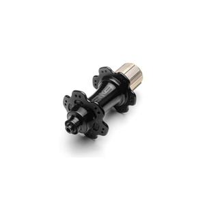 100-4001-372-rear-wheel-hubs-enve-24h-alliage-black-one-size