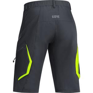 product/1/0/1000479900_2.jpg