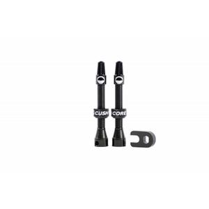 10008-10005-pair-of-tubeless-valves-cushcore-black