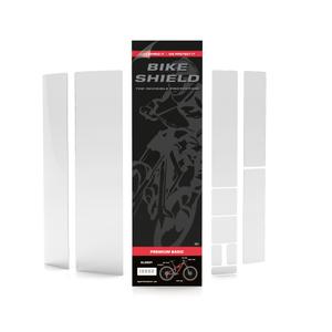 10010-062-protection-kit-bikeshield-premium-basic-transparent-one-size