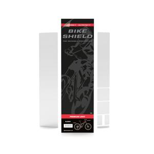 10010-064-protection-kit-bikeshield-premium-light-transparent-one-size