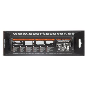 10010-106-large-tube-protection-film-kit-bikeshield-black-500x150-mm