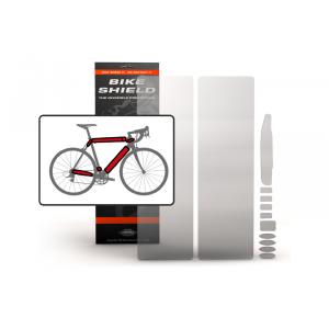 10010-116-bike-protection-kit-bikeshield-fullpack-oversized-transparent-matte-one-size