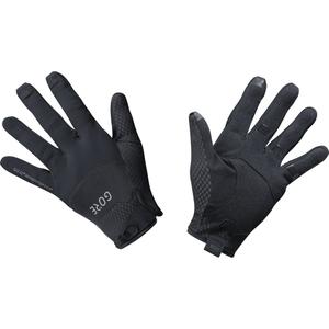 100501-9900-long-gloves-gore-c5-gtx-black