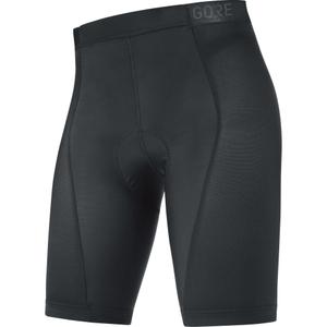 100130-9900-women-s-undershort-gore-c5-liner-black