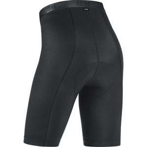 product/1/0/1001309900_2.jpg