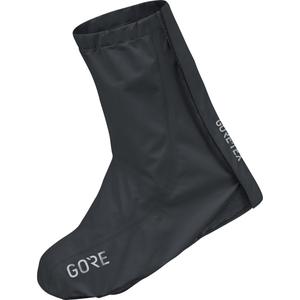 100242-9900-over-shoes-gore-tex-c3-black