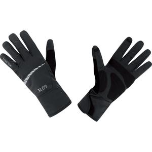 100263-9900-gore-tex-c5-gloves-black